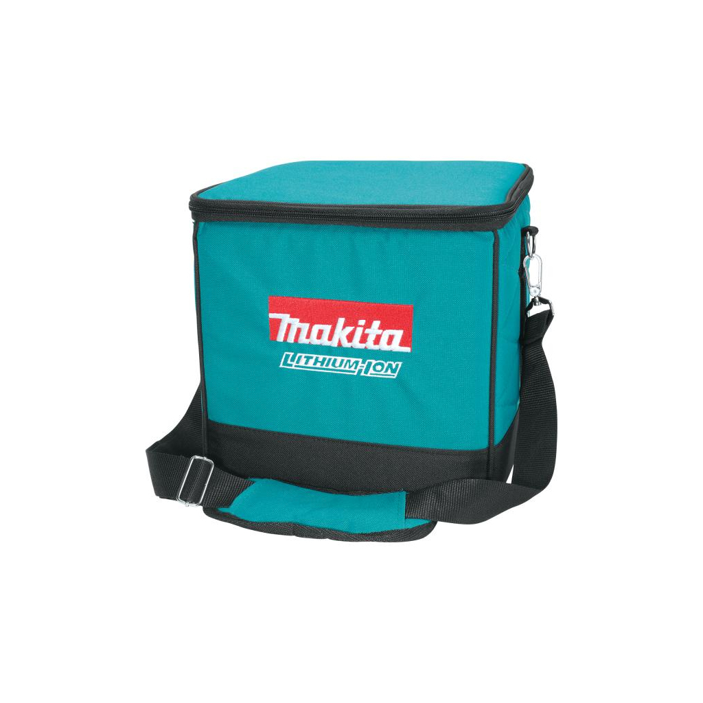 Сумка для інструмента Makita 30 см (831274-0) Сумка для інструмента Makita 30 см (831274-0)