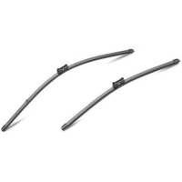Wiper brush Denso DF-028
