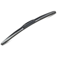 Wiper brush Denso DU040R