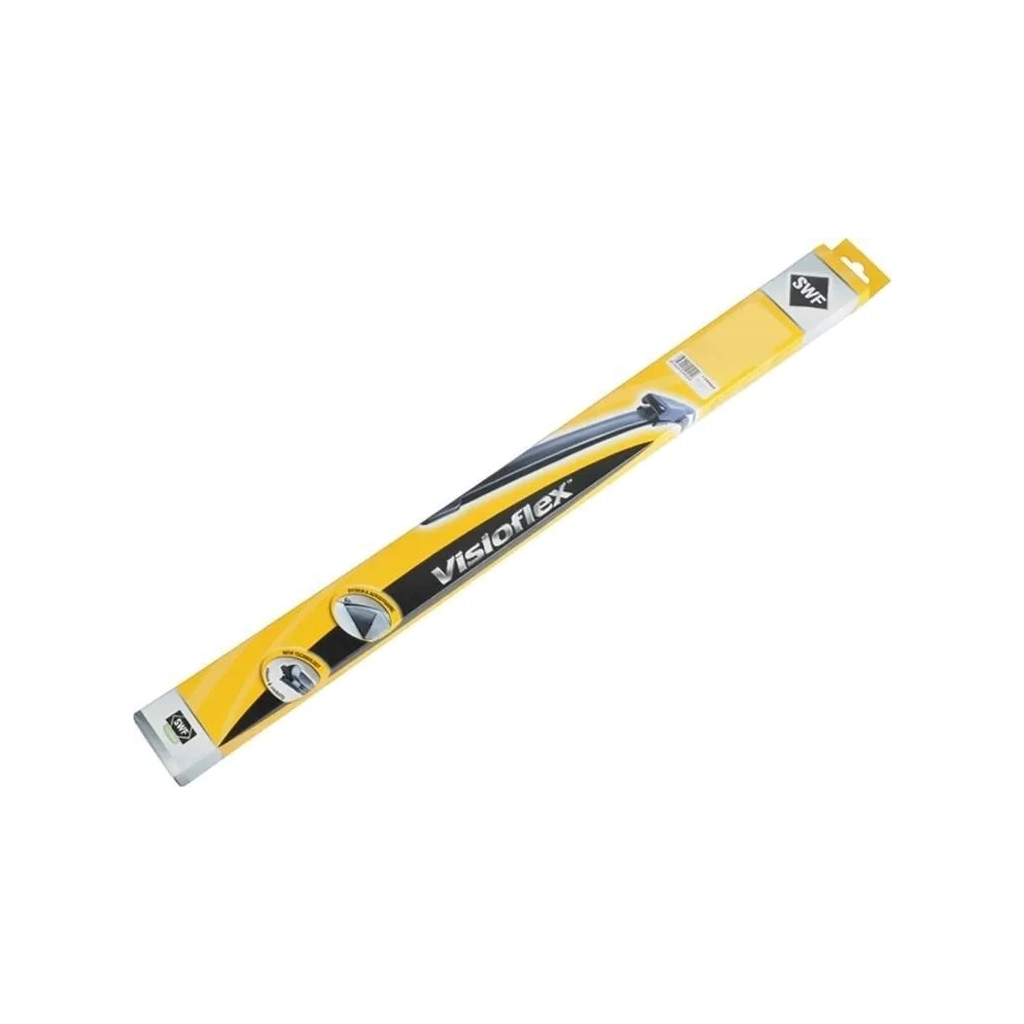 Щітка склоочисника SWF 119272 Щітка склоочисника SWF 119272