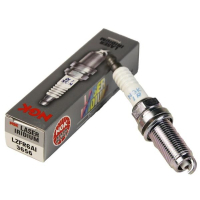 Spark plug NGK 3656 LZFR6AI