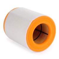 Mann C16005 car air filter