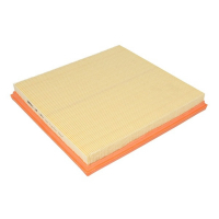 Mann C28125 car air filter