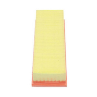 Air filter for the car Profit 1512-0210
