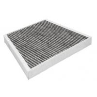 Cabin filter KOLBENSCHMIDT 50014225