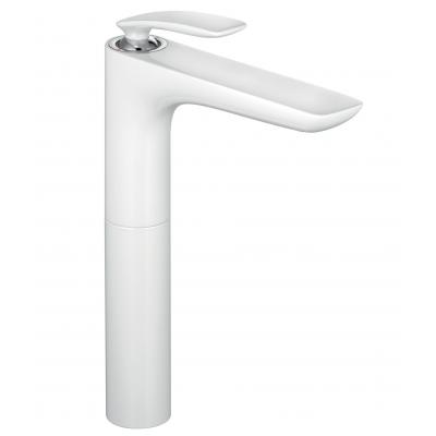Mixer KLUDI BALANCE (522989175)