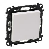 Legrand Valena LIFE switch (752406)