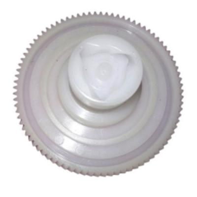 Gear HP LJ P1505/P1566/P1606/M1522/Canon LBP6200 analog RU6-0016 AHK (3205832)