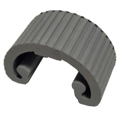 Grip roller pad Sharp AR-160/161/5015/5120/205 analog CSFTZ0068RS72 AHK (3204893)