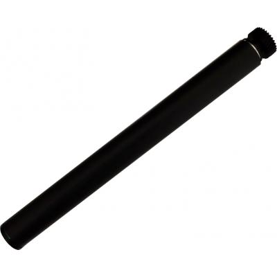 Photo drum Pantum P3000/3050/3100/3100/3200/3205/3225, PC-310 P300 AHK (3203655)