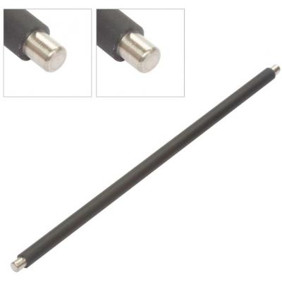 Вал первинної зарядки ANK HP LJ Pro M402/M426 Hard (PCR-CF226A-ANK)