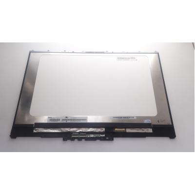 Матриця ноутбука AU Optronics Lenovo Yoga 730-15 модуль у зборі (N156HCE-EN1)