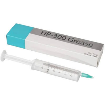 Grease for t/films HP300 10g Molykote (LUBR-HP300-10)