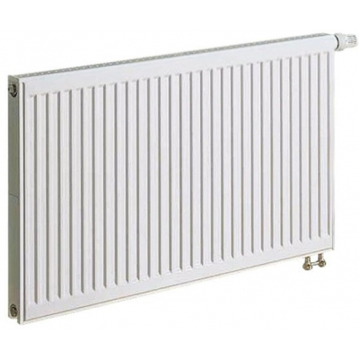 Kermi Profil-V steel radiator, FTV 11, 500X1400 mm (FTV110501401R2K)