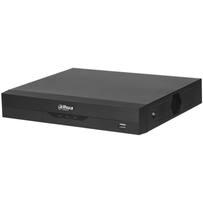 Реєстратор для відеоспостереження Dahua DHI-NVR2108HS-I