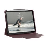Чохол до планшета UAG [U] Apple iPad Air 10.9" (2020) / iPad Pro 11" (2021) Lucent (12299N314748)