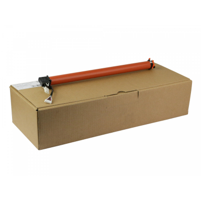 Image fixation node Canon iR Advance C3320 analog FM1-D281 CET (CET5286)