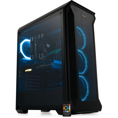 Computer Vinga Odin A8212 (I7M16G3060TW1.A8212)
