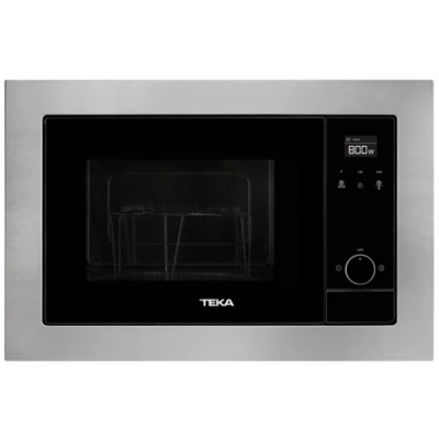 Мікрохвильова піч Teka MS 620 BIS (РН015338)