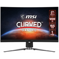 Монітор MSI MAG Artymis 274CP