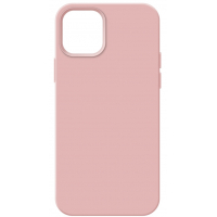 Чохол до мобільного телефона Armorstandart ICON Case Apple iPhone 12/12 Pro Pink Sand (ARM60583)