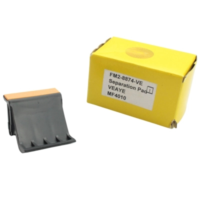 Brake pad Canon MF-4010/4018/4140 analog FM2-8874 Veaye (FM2-8874-VE)
