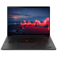 Ноутбук Lenovo ThinkPad X1 Extreme G4 (20Y50017RA)