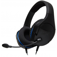 Навушники HyperX Cloud Stinger Core (4P5J8AA)