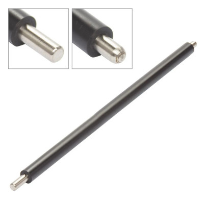 Primary charge shaft Xerox WC3335/3345 BASF (BASF-PCR-WC3335)