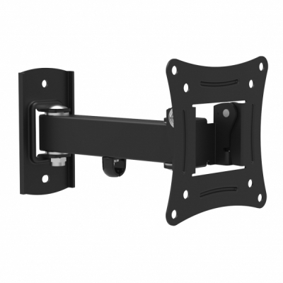 Bracket Walfix R-263B