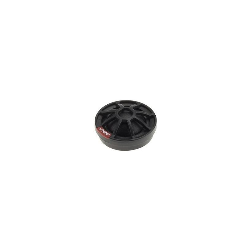 Компонентна акустика Vibe SLICK6SQC-V9