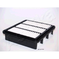 Air filter for car ASHIKA 20-0K-K21
