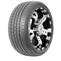 Шина Nexen NFERA-RU5 245/50R20 102V (1401989164)