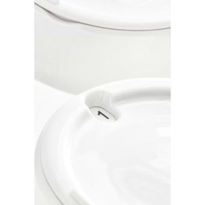 Йогуртниця Moulinex Йогуртниця Moulinex Yogurteo YG231E32 (YG231E32)