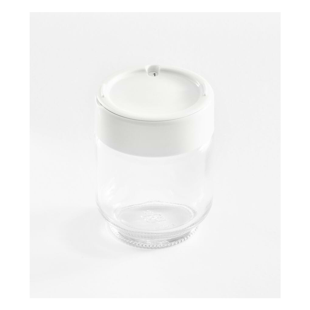 Йогуртниця Moulinex Йогуртниця Moulinex Yogurteo YG231E32 (YG231E32)