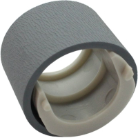 Ролик захоплення паперу Samsung ML-1610/1615/1640 аналог JC73-00302/JC73-00211A/130N Welldo (JC73-00211A-WDS)