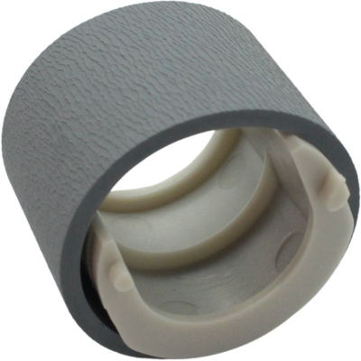Ролик захоплення паперу Samsung ML-1610/1615/1640 аналог JC73-00302/JC73-00211A/130N Welldo (JC73-00211A-WDS)