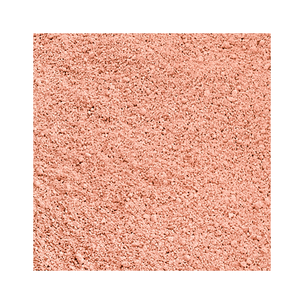 Пудра для обличчя Malu Wilz Mineral Powder Foundation 01 - Soft Porcelain (4060425005130)