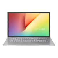 Ноутбук ASUS X712JA-BX755 (90NB0SZ1-M00EX0)