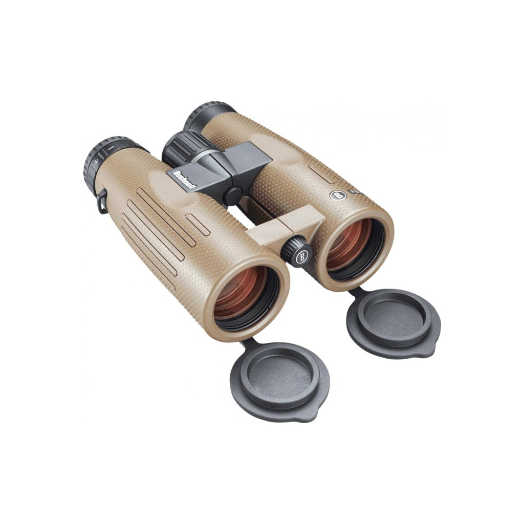 Бінокль Bushnell Forge 8x42 мм IPX7 (BF842T)