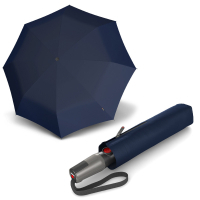 Umbrella Knirps T.400 Extra Large Duomatic Navy (Kn95-3400-1200)
