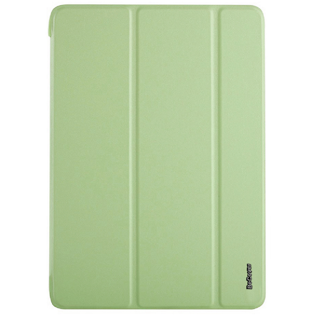 Чохол до планшета BeCover Smart Case Apple iPad Pro 11 2020/21/22 Green (707967)