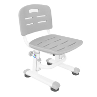 School chair Evo-kids EVO-301 G