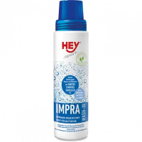 Засіб для пропитки HEY-Sport Impra FF Wash In 250 ml (20655000)