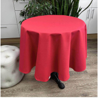 Provence red tablecloth 180x134 (4823093429451)