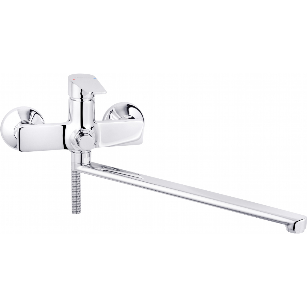 Змішувач Kroner Eifel-C070 Змішувач Kroner Eifel-C070