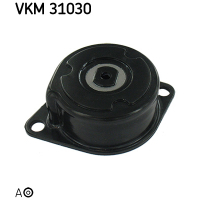 SKF VKM 31030 roller belt tensioner