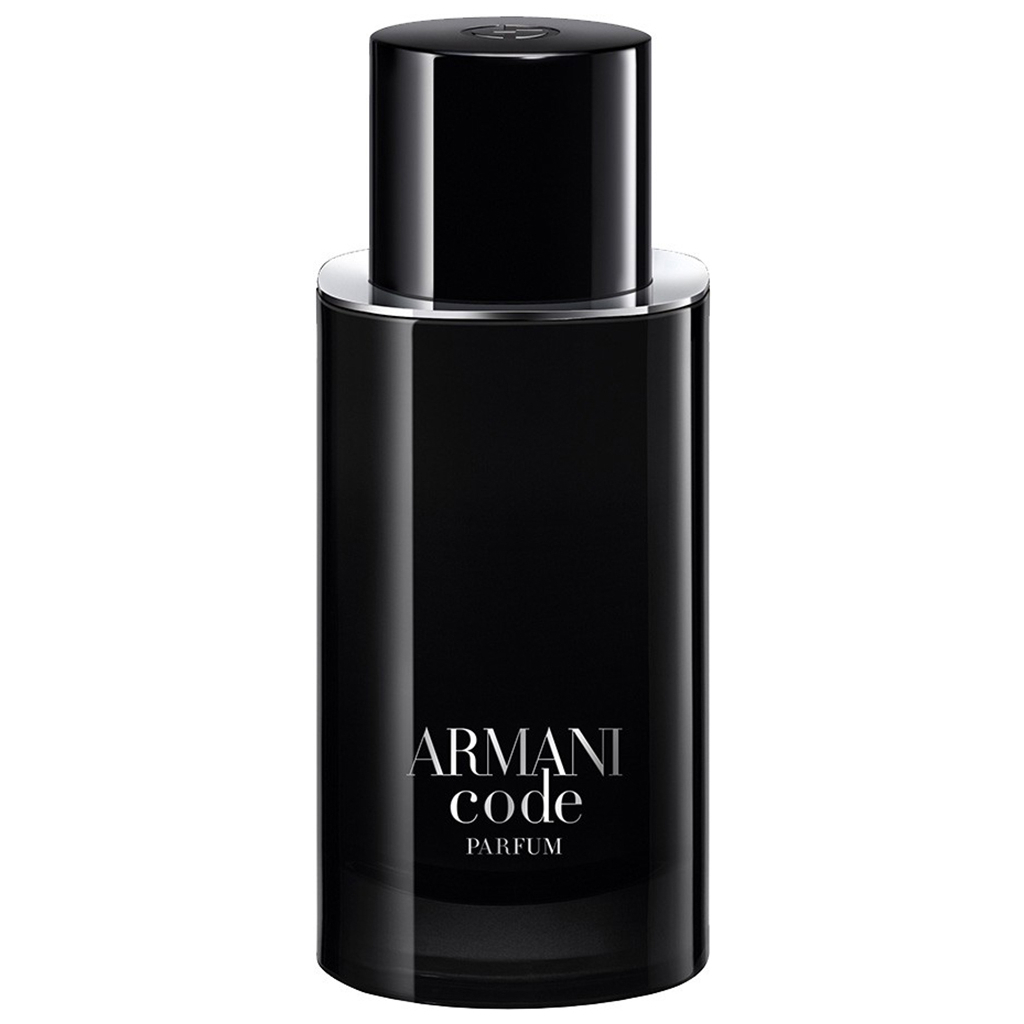 Парфуми Giorgio Armani Code Parfum 75 мл (3614273604833)