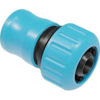 Connector for hose Cellfast BASIC 3/4' (51-135H)