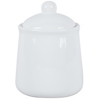 Банка Limited Edition Cook White 0.77 л (202C-008-A19)